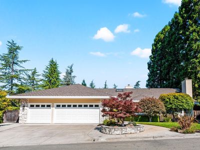 65 Bangor Ct, San Ramon, CA, 94582