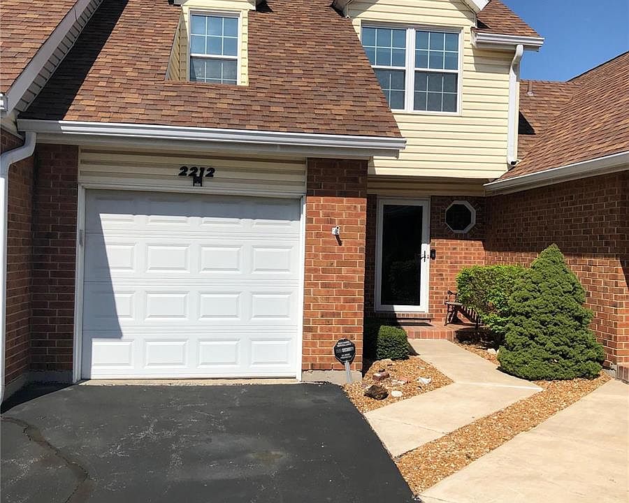 1st image of 2212 Riverwood Trails Dr