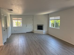 609 6th St, Petaluma, CA 94952