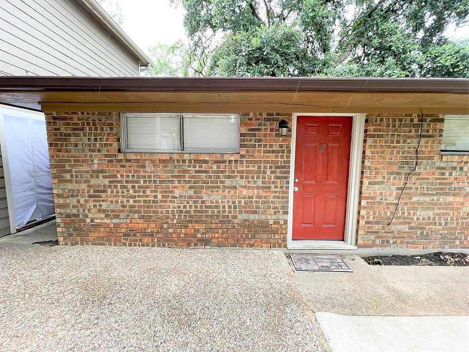 114 7th Avenue Apartment Rentals Nederland, TX Zillow