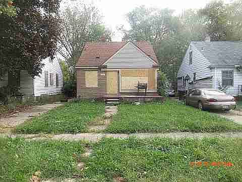 8466 Patton
