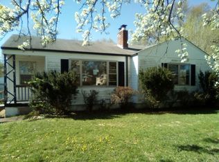 1716 W Belle St, Belleville, IL 62226