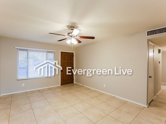 4th image of 3710 E Dahlia Dr