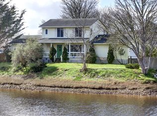 1259 9th Ave, Seaside, OR 97138