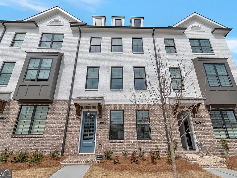 1140 Larkin Dr — Photo 15