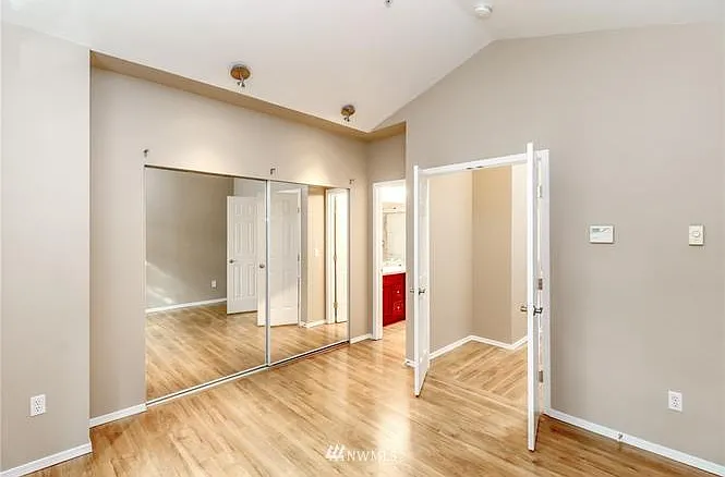16125 Juanita Woodinville Way NE — Photo 21