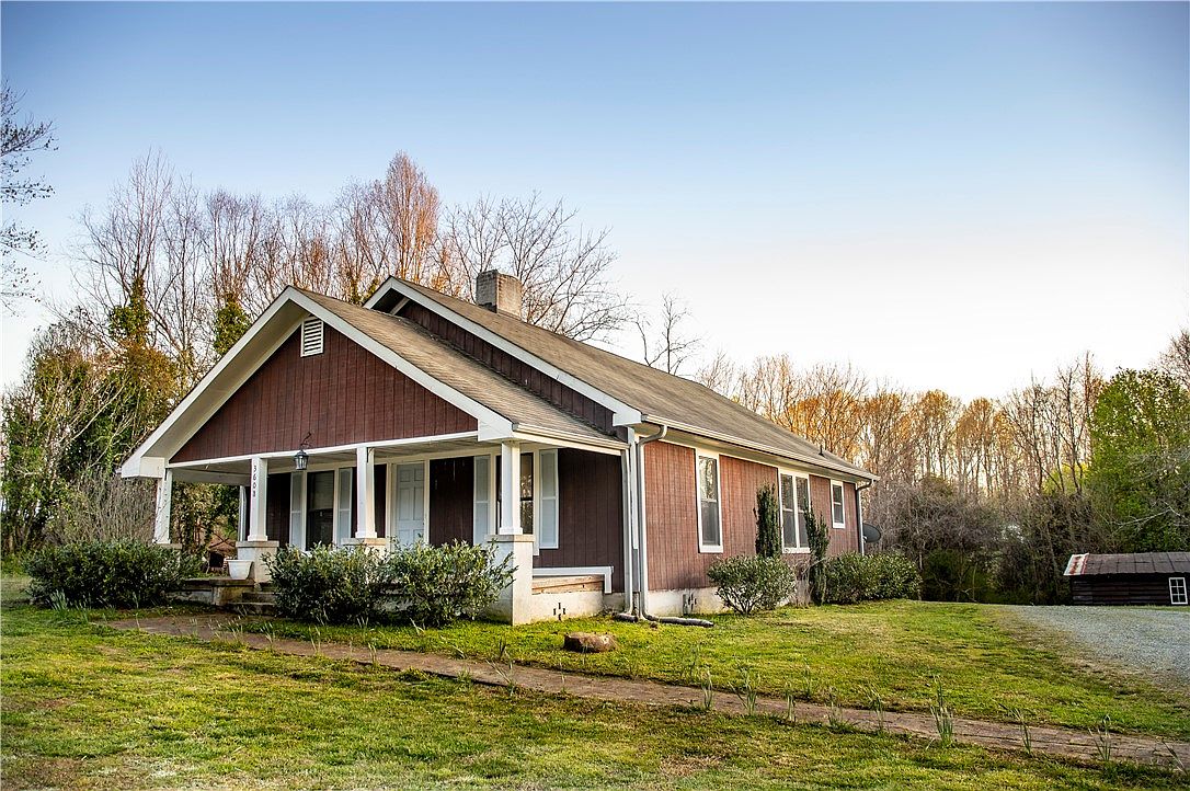 3608 Bernie Rd, Climax, NC 27233 Zillow