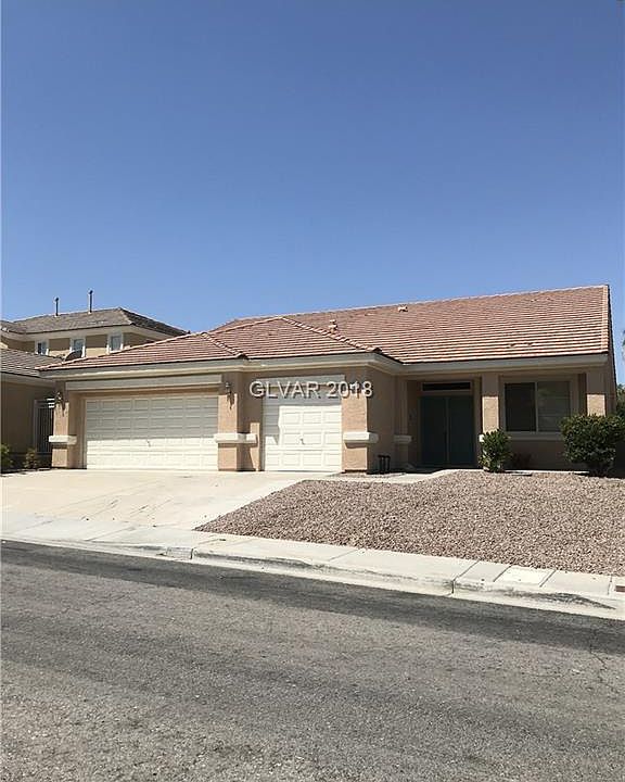 1st image of 507 Jimijo Ct