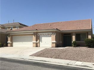 507 Jimijo Ct, Henderson, NV 89052