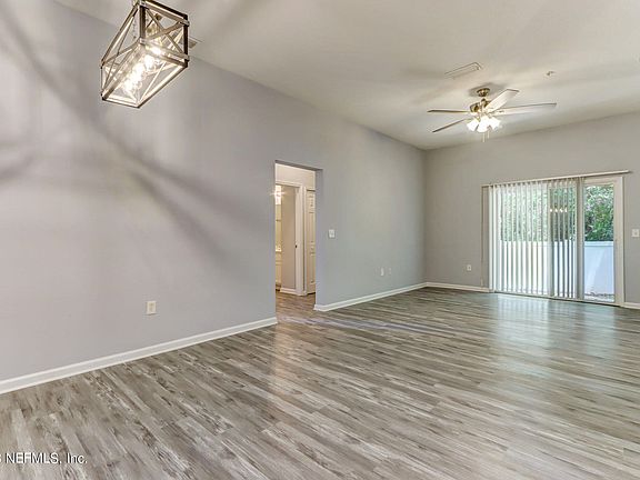 2nd image of 6105 MAGGIES Circle #108