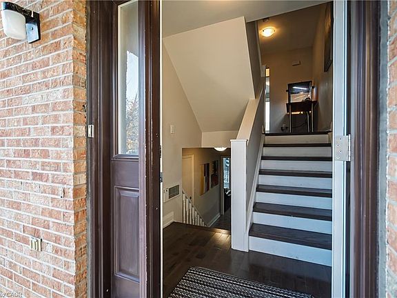 3rd image of 6780 Formentera Ave Unit 8