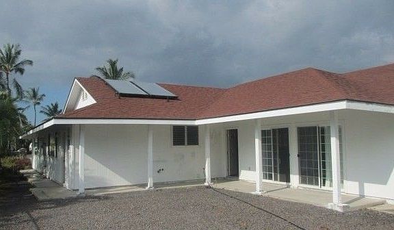 2nd image of 73-1074 Kaiminani Dr