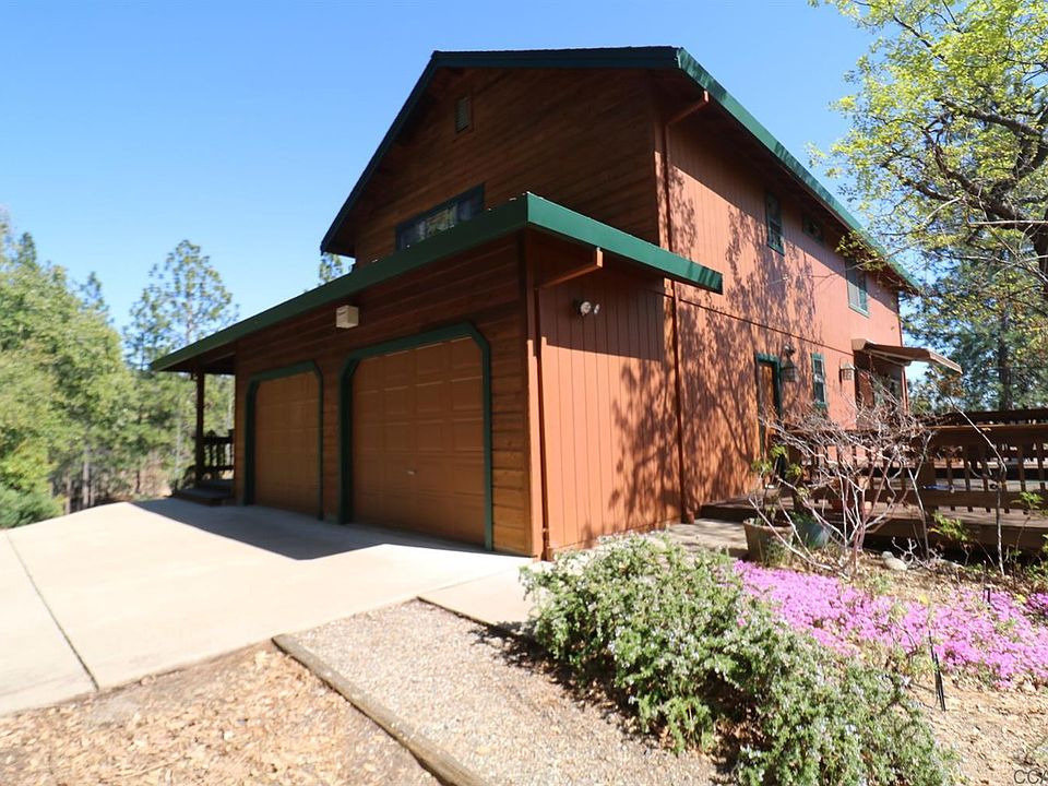 1st image of 600 Apple Blossom Dr
