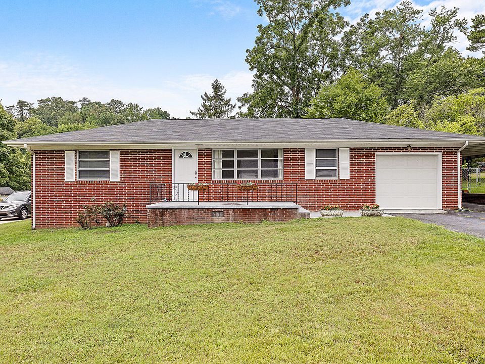 1st image of 420 Glenhill Dr