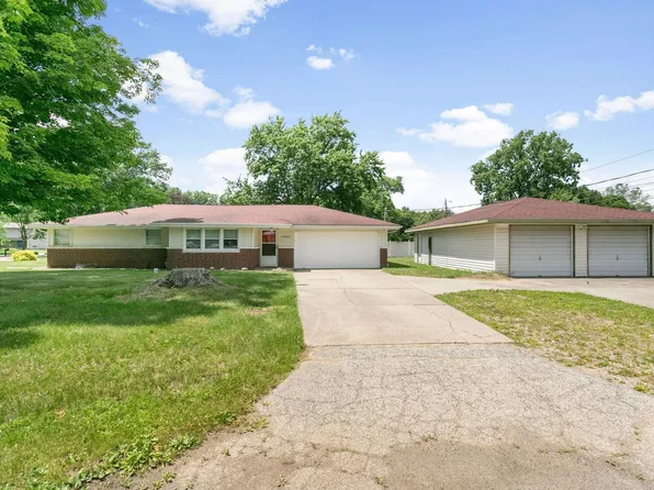 23099 Gardena Pl, Elkhart, IN 46514