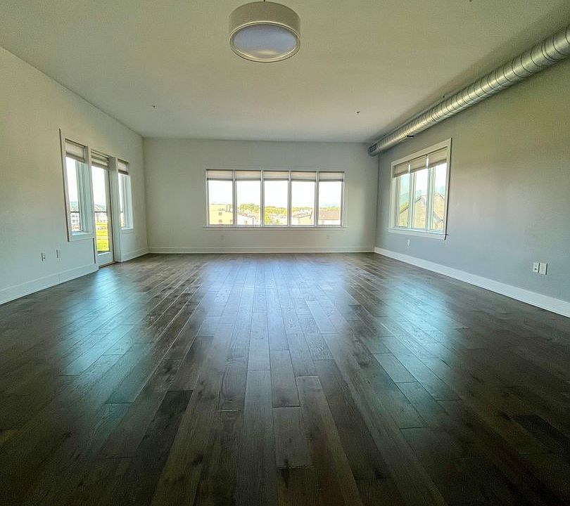 1st image of 5405 Ashlar Ave #Oth-301