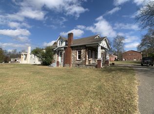 563 Neelys Bend Rd, Madison, TN 37115