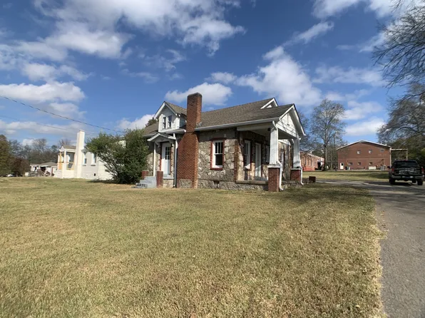563 Neelys Bend Rd, Madison, TN 37115