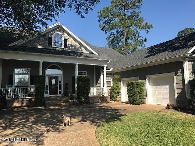 1st image of 3734 Planters Creek Cir W