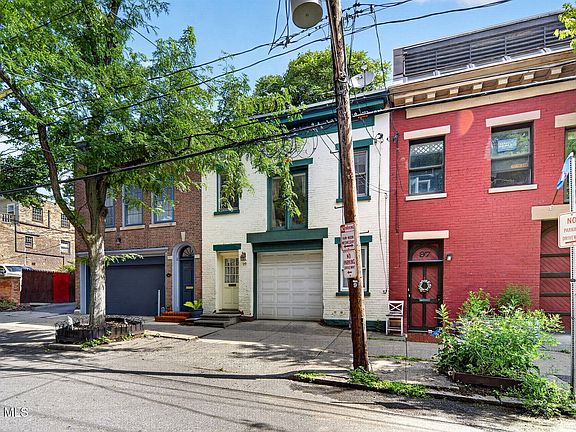 3rd image of 99 Chestnut Street