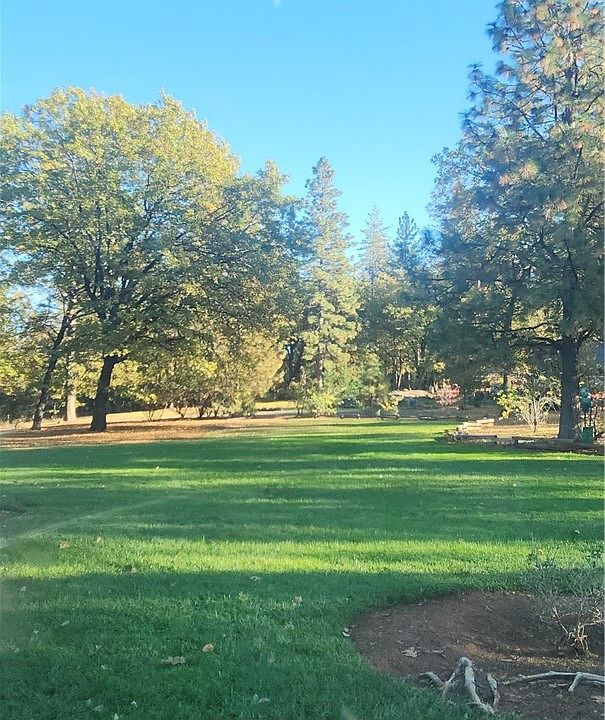 1st image of 14900 Woodland Park