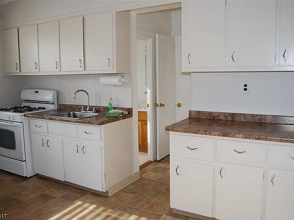 5th image of 537-539 Franklin Ave