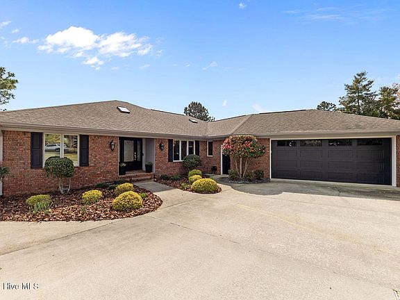 4th image of 157 Morris Drive