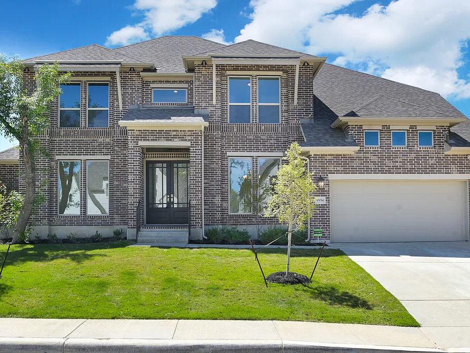10014 Ellenora Pl