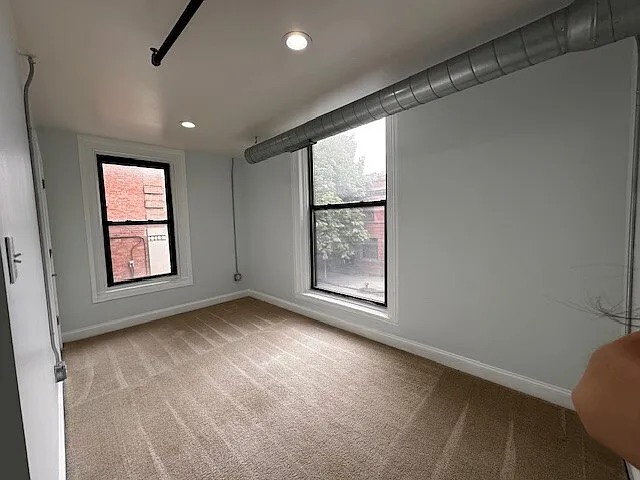 5 State St #1 — Photo 13