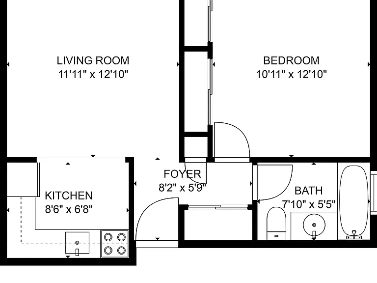 142 S Main St — Photo 14