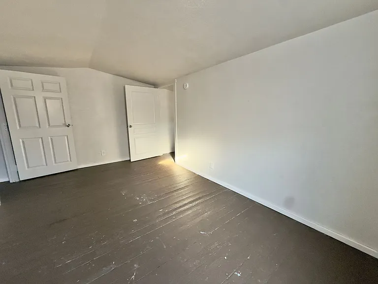 929 State Ave #2 — Photo 14