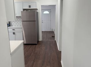 3912 N Nottingham Ave APT 1R, Chicago, IL 60634