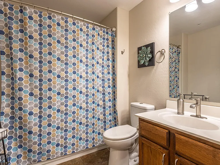 16800 E El Lago Blvd #1044 — Photo 21