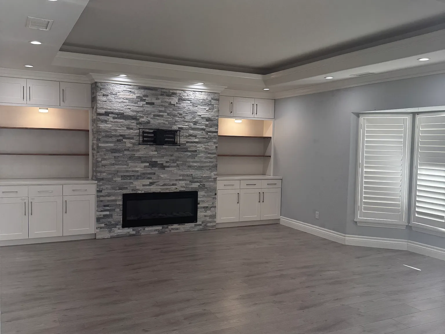 3 bed, 2000 sqft, $4,500 — Photo 1