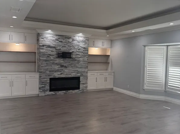 6226 Golden West Ave, Temple City, CA 91780