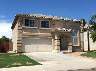 9562 W Hatcher Rd, Peoria, AZ 85345