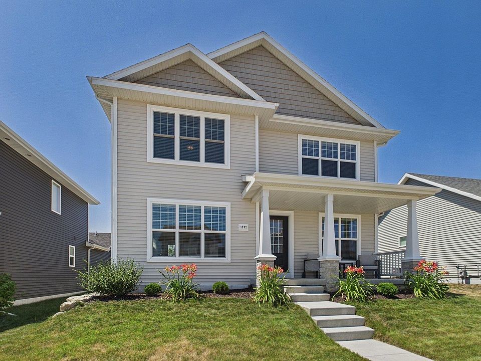 1st image of 1232 Orchid Petal Dr