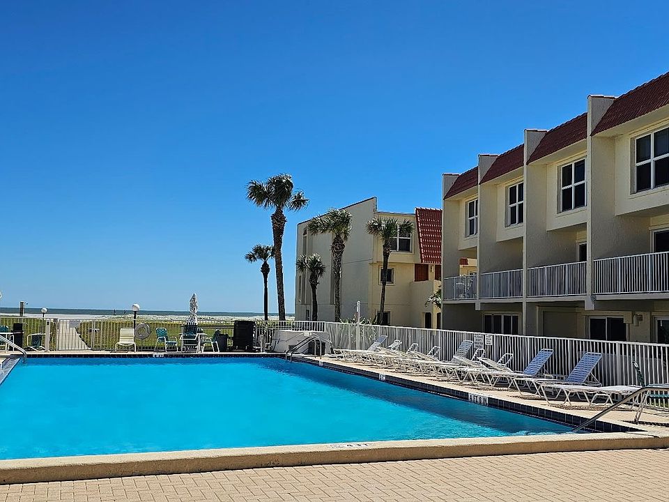 1st image of 390 A1a Beach Blvd Unit 52