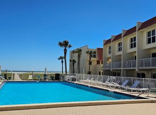 390 A1a Beach Blvd UNIT 52, Saint Augustine, FL 32080
