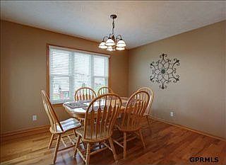 5th image of 21898 Bobwhite Ave