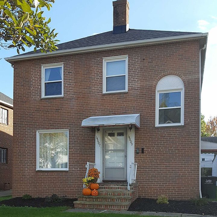 1st image of 14609 Garfield Ave