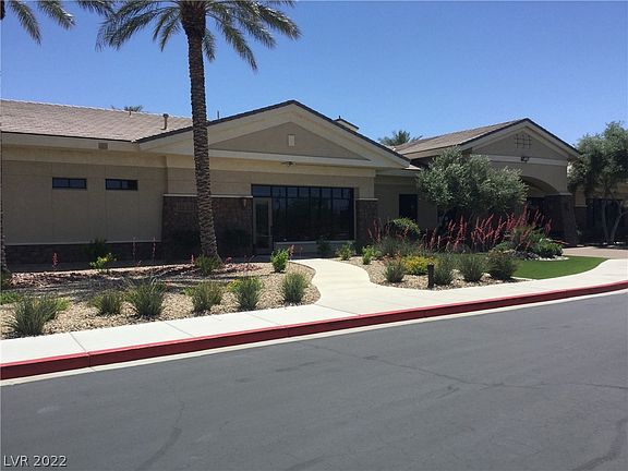 4th image of 6117 Tokara Ave