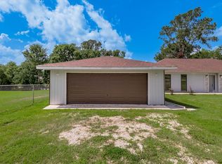 20 Coolcrest Dr, Pointblank, TX 77364