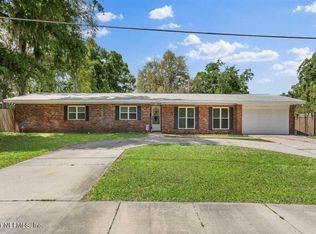 1484 Broward Rd, Jacksonville, FL 32218
