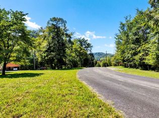 445 Chelaque Way, Mooresburg, TN 37811