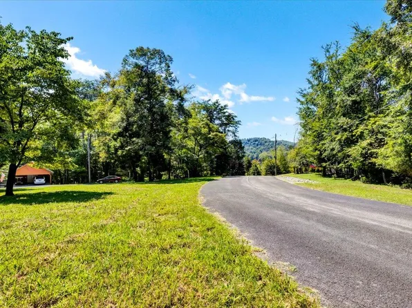 445 Chelaque Way, Mooresburg, TN 37811
