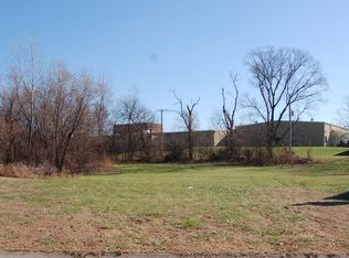 15539 Elm Street, Basehor, KS 66007