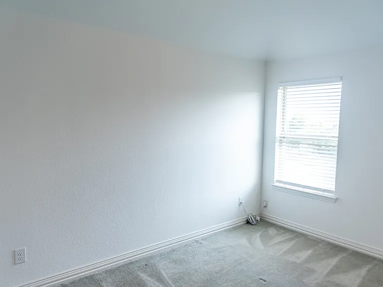 1000 Hoxton Ln — Photo 44