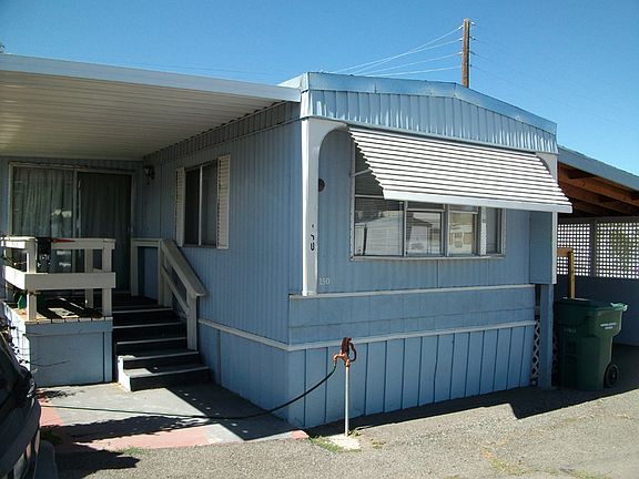 2nd image of 150 Jacqueline Ave