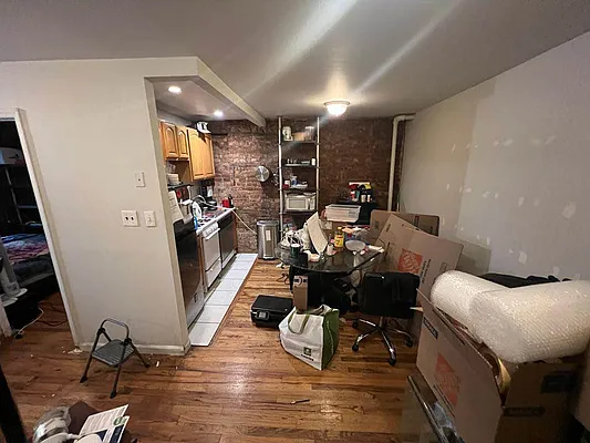 Rented by Best Apartments North Inc | media 19